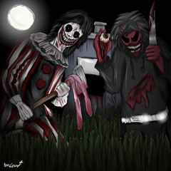 THE UNDERDOGS W/ JACKSAW X SCORN [PROD. SCORN]