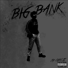 Big bank (prod. by Mertz X Nuclear $corpion)