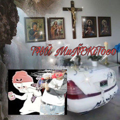 MuÑëkÏthOo0o
