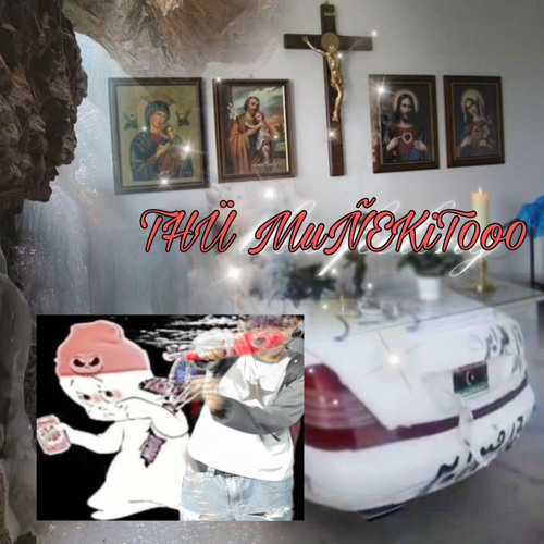 MuÑëkÏthOo0o