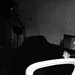 fate (@fatelxss) - spin it  [prod. taurs]