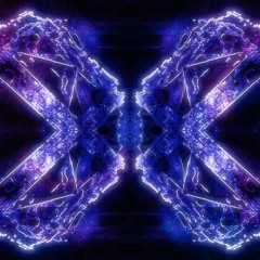 SPURME - 5TH DIMENSION ENTRY (IX FALL$ REMIX) [2ND PLACE]