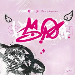 Mr Vegas - So High remix ft. Loic G