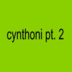 Von Dutch x Meh.Tuhl.Hedz (Extended from Cynthoni's Live Set)