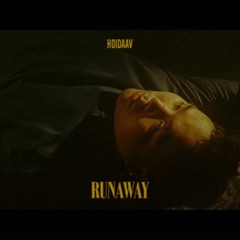 Hoidaav - Runaway