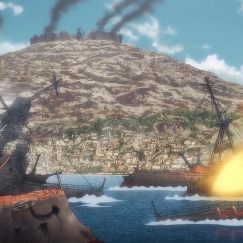 marley (prod. kubelis+cryfordeathh)