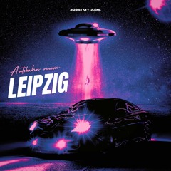 Leipzig