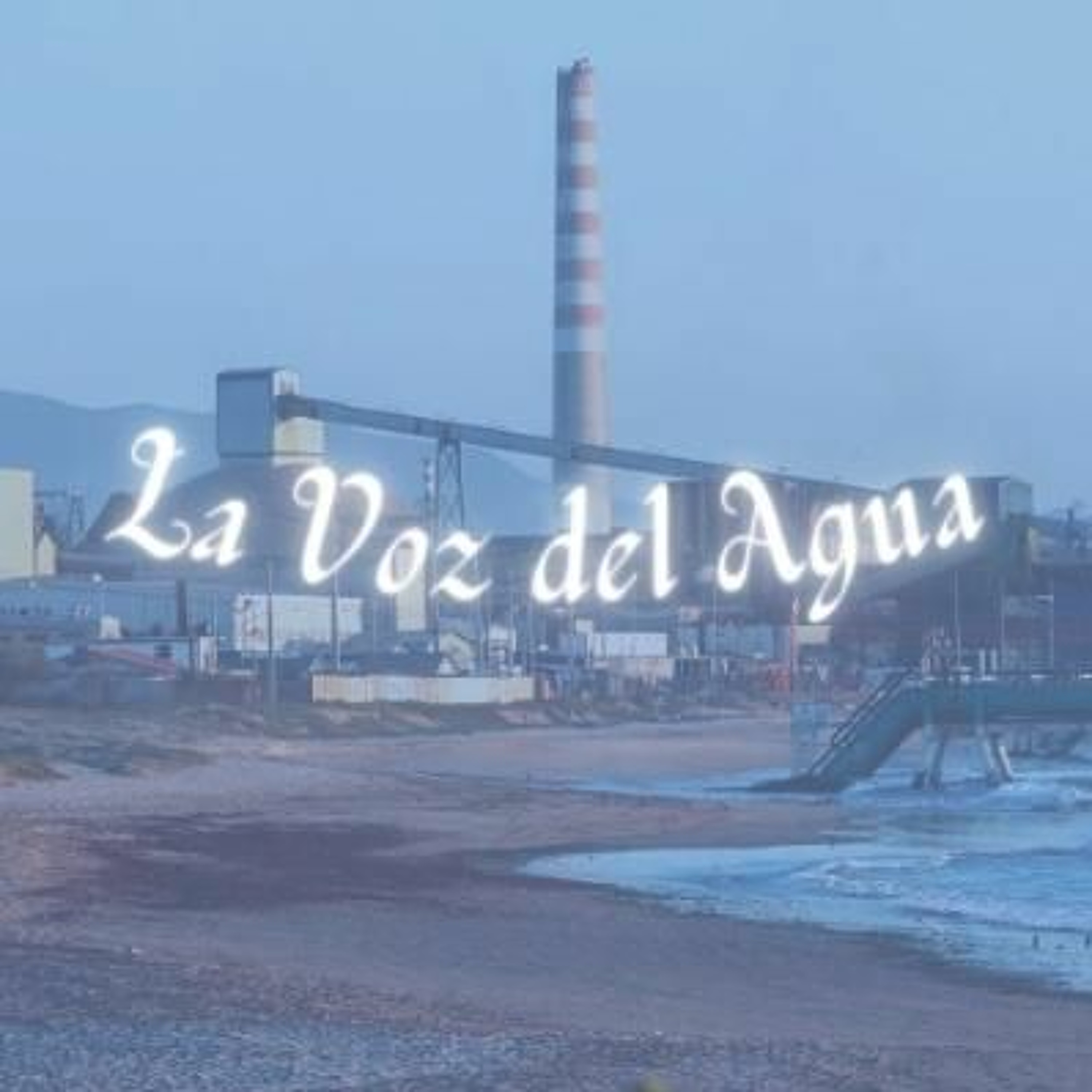La Voz del Pueblo