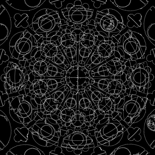 FRONTSHOTS BACKSHOTS SIDESHOTS (PROD. GLORO)