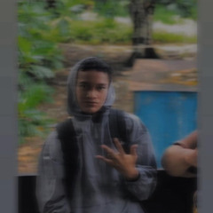 tong rinuk🤍 (COVER BY CEEJ)