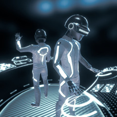 Future Disco pt2 (re - release). (prod.bokeem)- Mar$