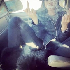 wen i land (Spvceless)