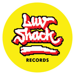 Lee Stevens - Luv Shack Records Radioshow @ Superfly.fm - November 2024