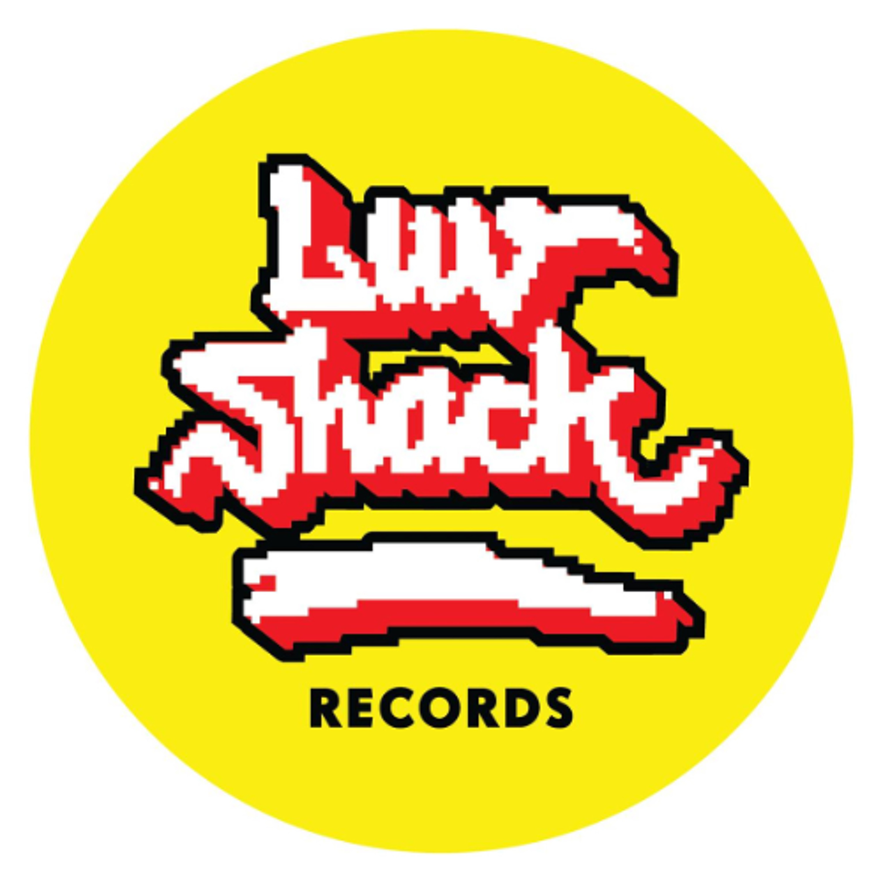 Luvcast | Luv Shack Records