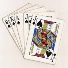 Games Freestyle