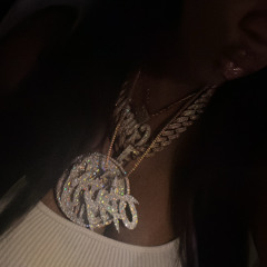 GUCCIANA - COUNTERFEIT (100 METHODS FLOW)