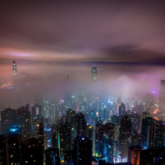 Black Diamonds (prod Graves)