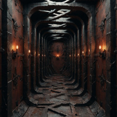 Whackmaze / Weltschmerz