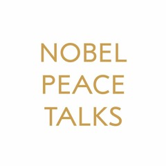 Nobel Peace Talks - Hva er greia med Belarus?