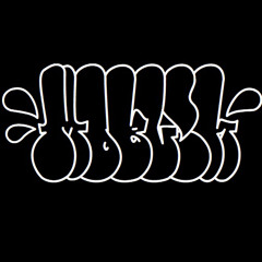9lives