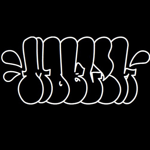 9lives