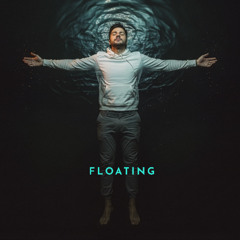 Floating