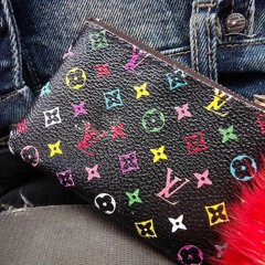 Ghost w/Yung Tab (prod. Discent)