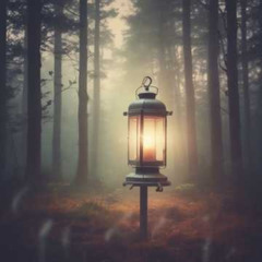 Am I To Blame - Original Demo