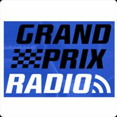 NEW: Grand Prix Radio 'The Netherlands' (2017) - Demo - Sonic Spring