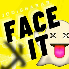 Face It