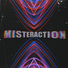 Filante ft. Matiss - MISTERACTION