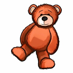 AnJ - Teddy Bear