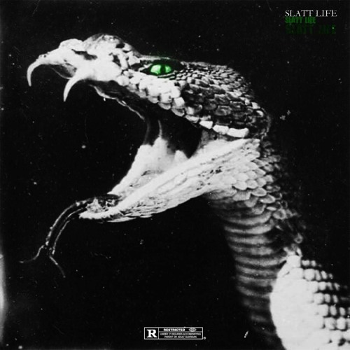 09. RIP PAPS (prod Aileen frost)