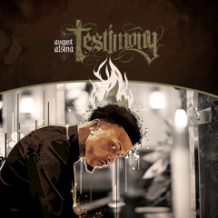I Luv This Sh*t (Bonus Track) [feat. Trinidad James]