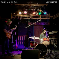 In the Morning Light