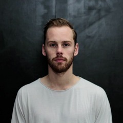 After 8 Sessions #017