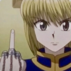 Like A Tattoo (freestyle) ft. EXR