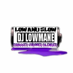 One Way - Cutie Pie (Dragged Blend)