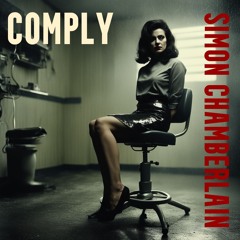 Comply