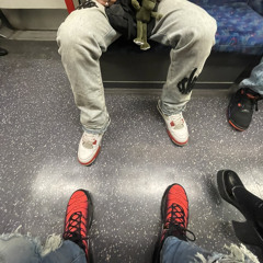 Low w/Mumble