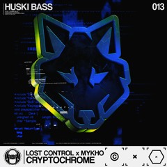 Cool Dubstep I Found