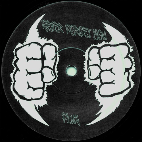 Never Forget You (FREE DOWNLOAD)