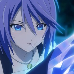 ((gem)) gyru #2chan2chan2chan