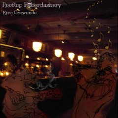 Rooftop Haberdashery