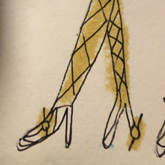 call in too much in love (demo)