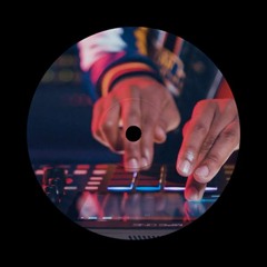 Wasting Time (Cats and Dogs Mix)