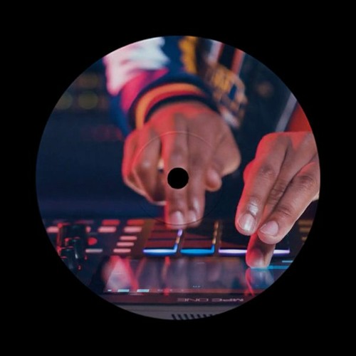 Wasting Time (Cats and Dogs Mix)