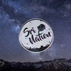 Pitbull - Timber ft. Ke$ha (Jizzy Remix)