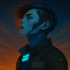 Nat 20