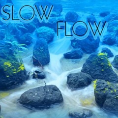 Slow Flow - Back in the lab